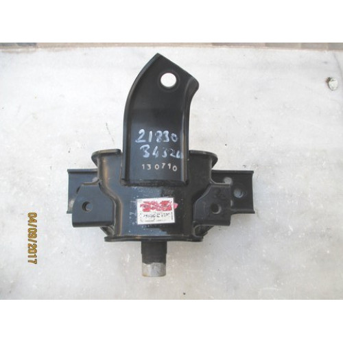 MOTOR ŞANZIMAN SOL KULAK OTOMATİK 1.0 1.2 KAPPA BENZİNLİ MOTOR HYUNDAI İ20 2015-2020